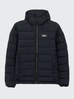 Women's Nebulas Insulated Jacket
