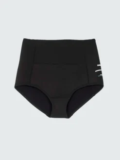 Women's Nieuwland 2mm Yulex® Pant