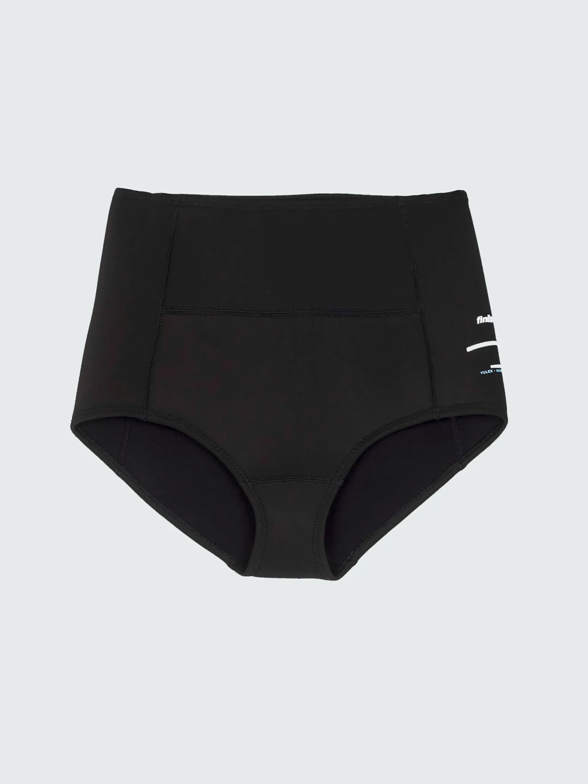Women's Nieuwland 2mm Yulex® Pant