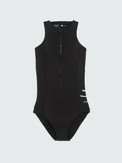 Women's Nieuwland 2mm Yulex® Swimsuit
