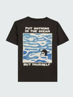 Women's Nothing But T-Shirt
