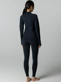 Women's Ria Seamless Baselayer