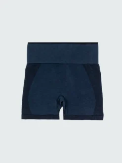 Women's Ria Seamless Short