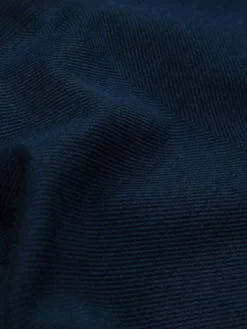 Women's Ria Seamless Vest