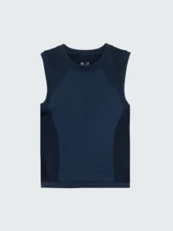 Women's Ria Seamless Vest