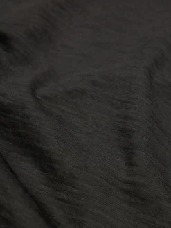 Women's Seeker Merino High Neck T-Shirt