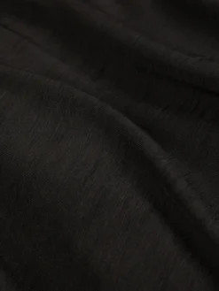 Women's Seeker Merino Long Sleeve T-Shirt