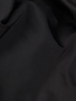 Women's Senara Bikini Pant