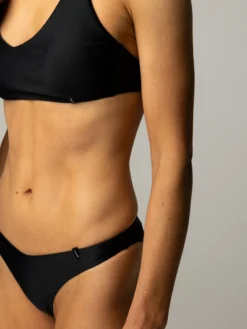 Women's Senara Bikini Pant