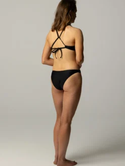Women's Senara Bikini Top