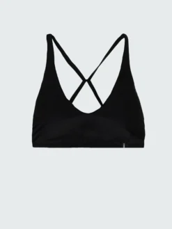 Women's Senara Bikini Top