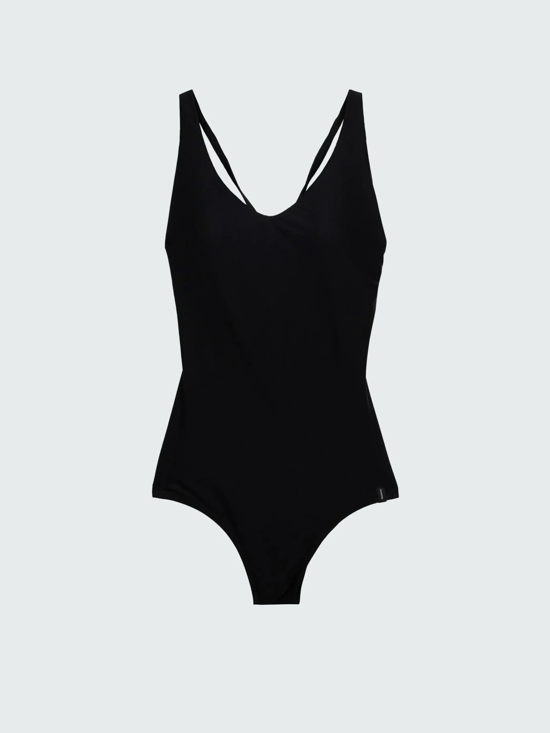 Women's Senara V-Neck Swimsuit
