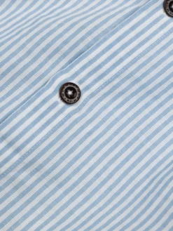 Women's Seren Stripe Shirt