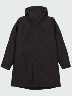 Women's Skye Waterproof Parka