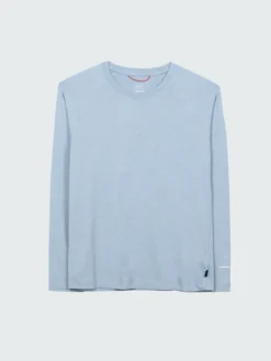 Women's Solar UPF Long Sleeve T-Shirt