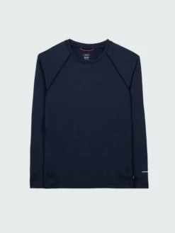 Women's Solar UPF Long Sleeve T-Shirt