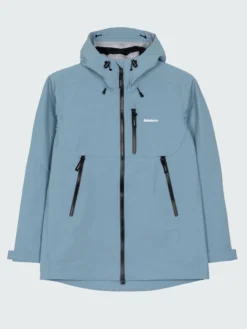 Women's Stormbird Waterproof Jacket