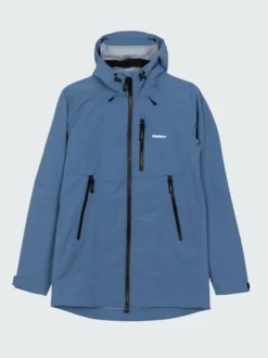 Women's Stormbird Waterproof Jacket