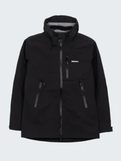 Women's Stormbird Waterproof Jacket
