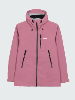 Women's Stormbird Waterproof Jacket