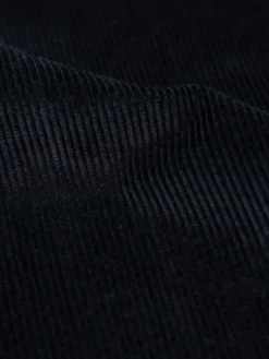 Women's Studio Cord Trouser