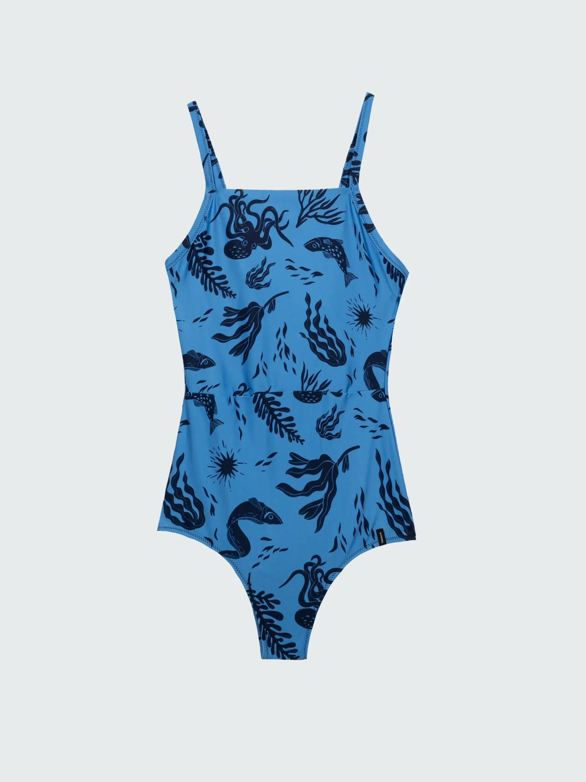 Women's Sula Swimsuit