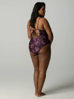 Women's Sula Swimsuit