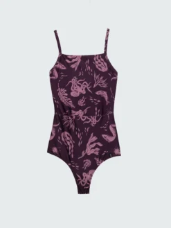 Women's Sula Swimsuit