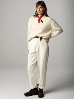 Women's Taran Jumper