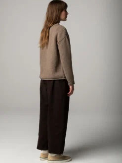 Women's Taran Jumper