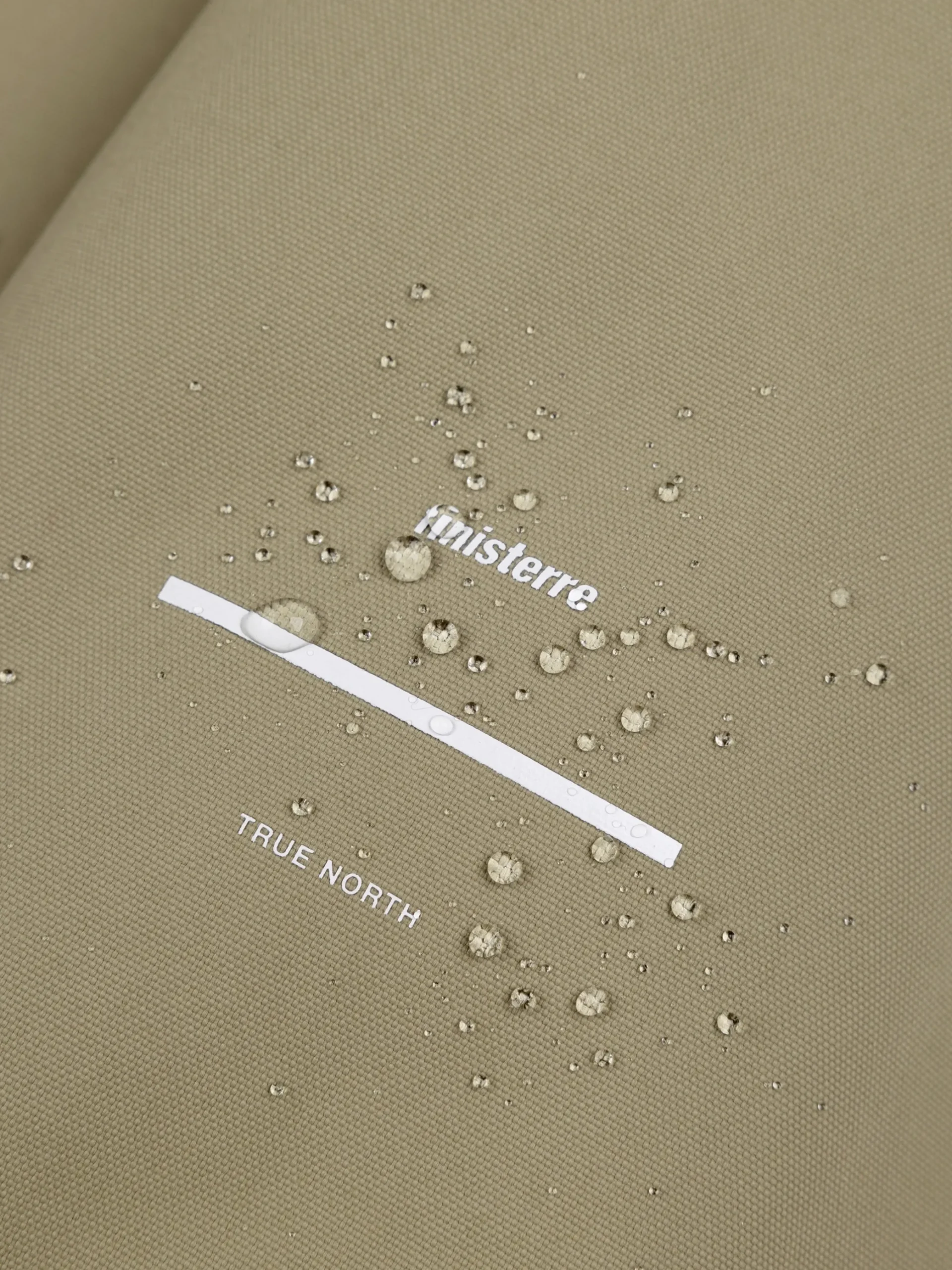 Women's Vellus Parka Jacket