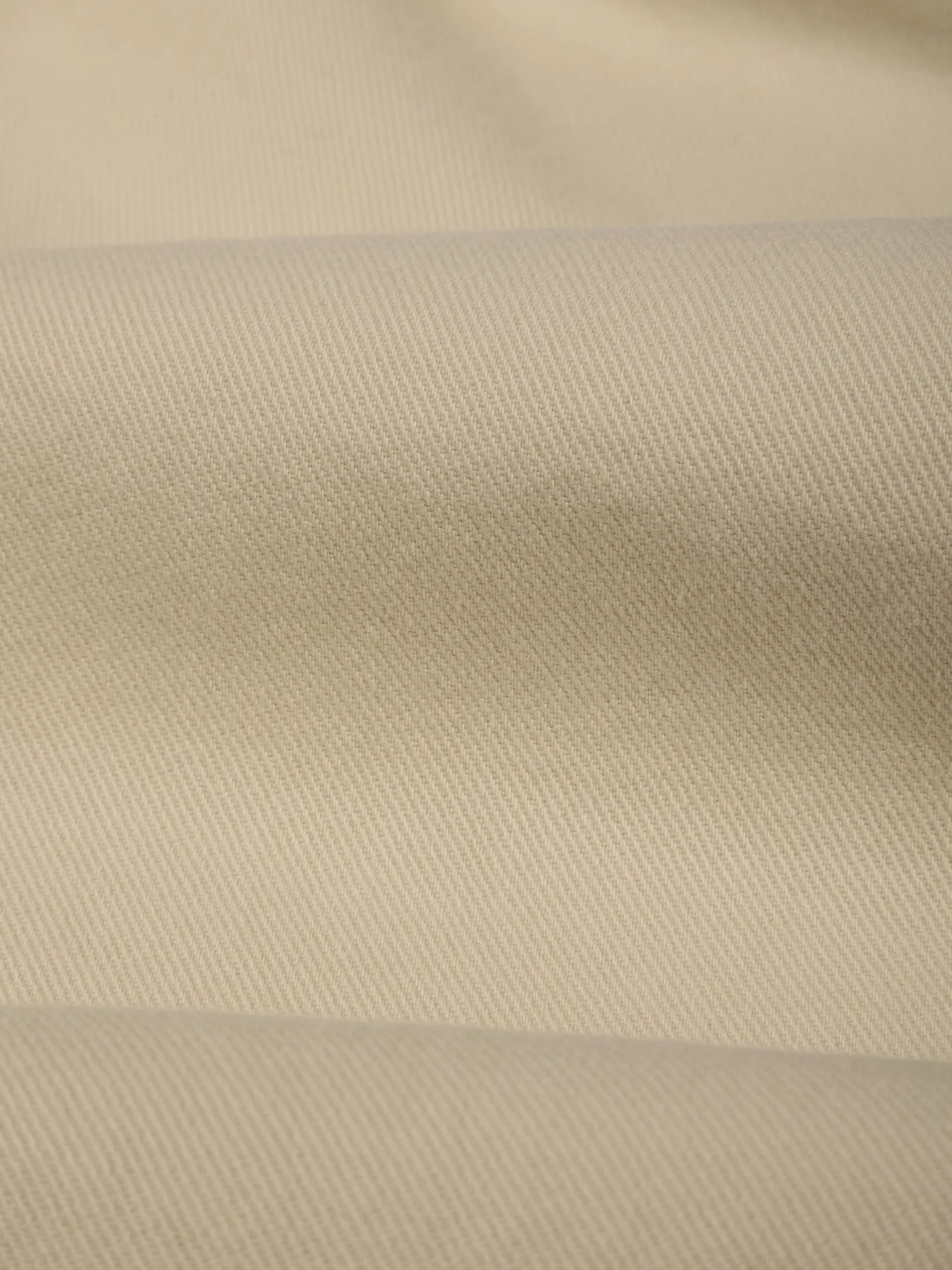 Women's Yarrel Canvas Trouser