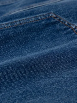 Women's Yarrel Denim A-Line Skirt