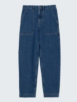 Women's Yarrel Jean