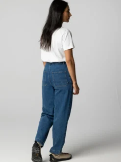 Women's Yarrel Jean