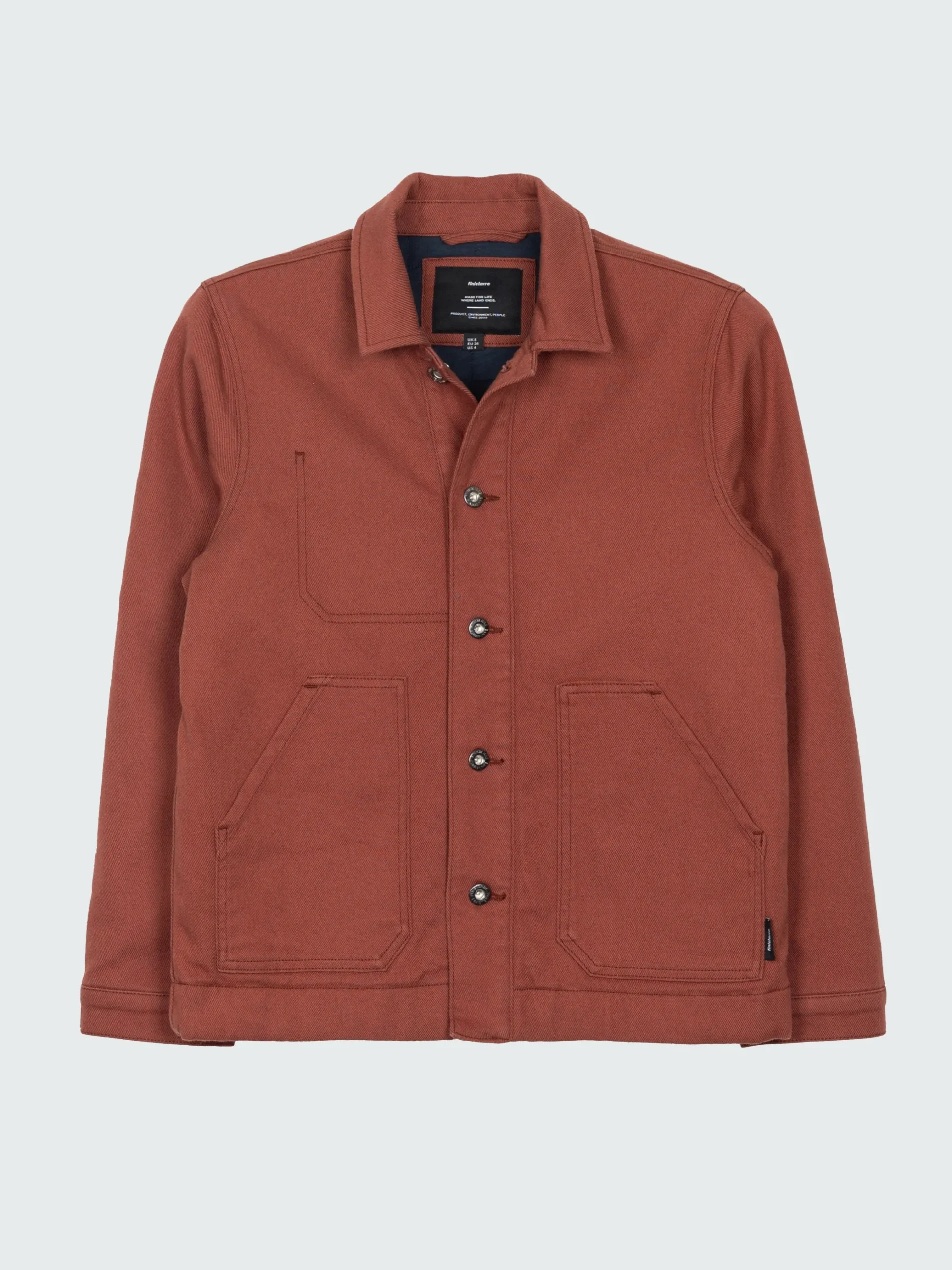 Women's Yarrel Quilted Jacket