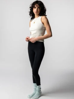 Women's Zennor Adventure Legging