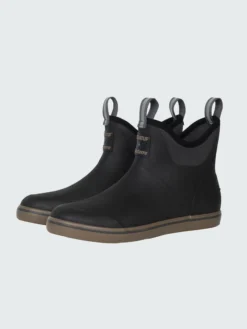 XTRATUF + Finisterre Ankle Deck Boot